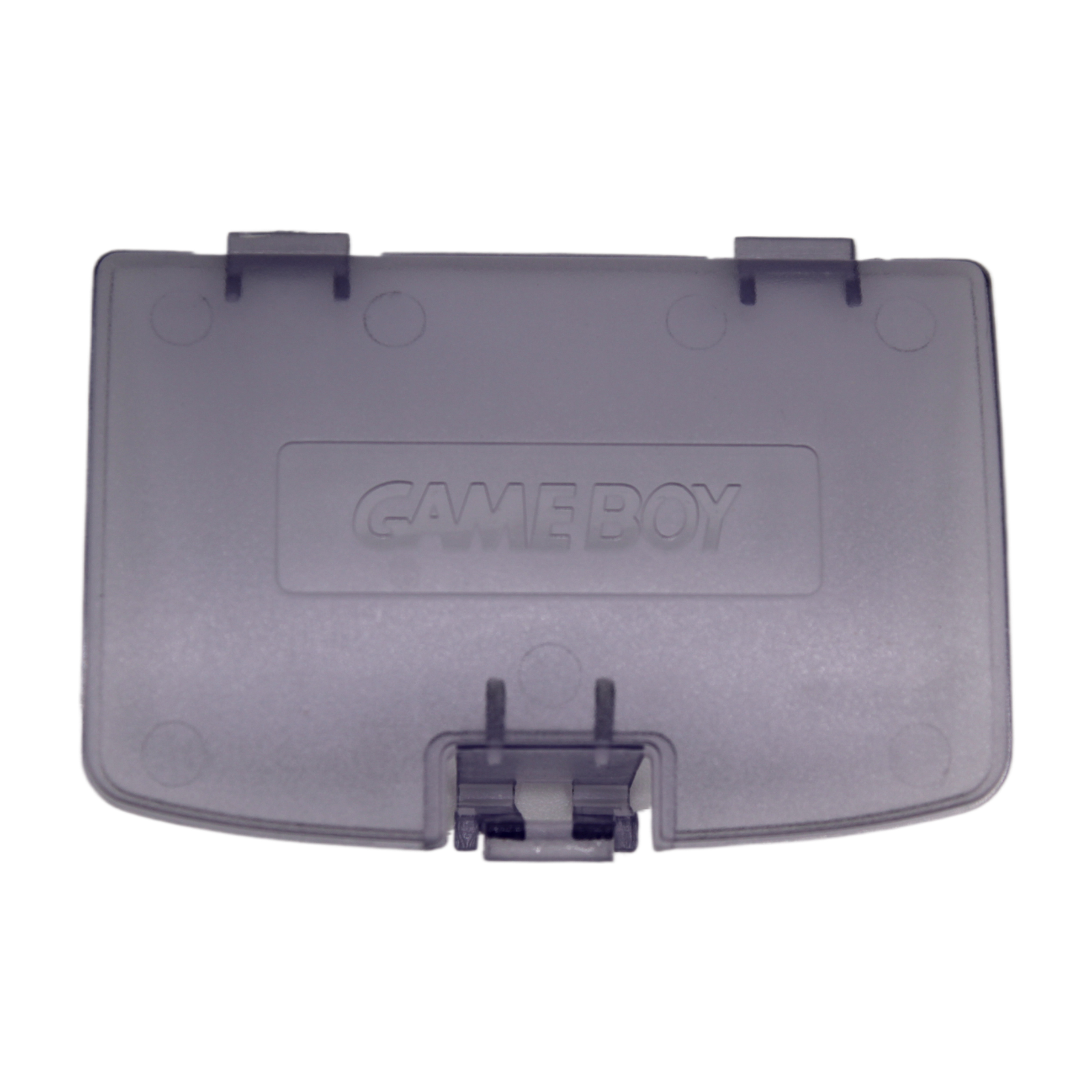 Battery Cover for Game Boy Color Battery Cover for Game Boy Color